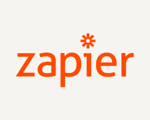 zapier