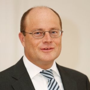 Felix Enderle