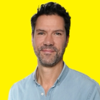 Philipp Koller