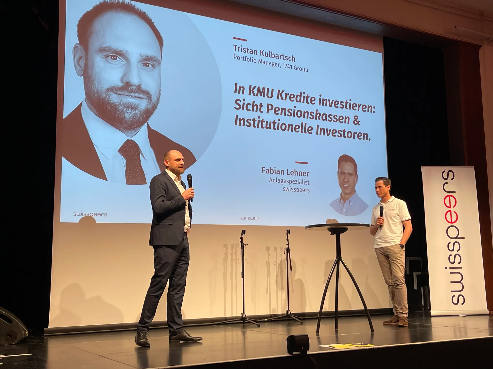 tristan_kulbartsch_peerevent_swisspeers_2023